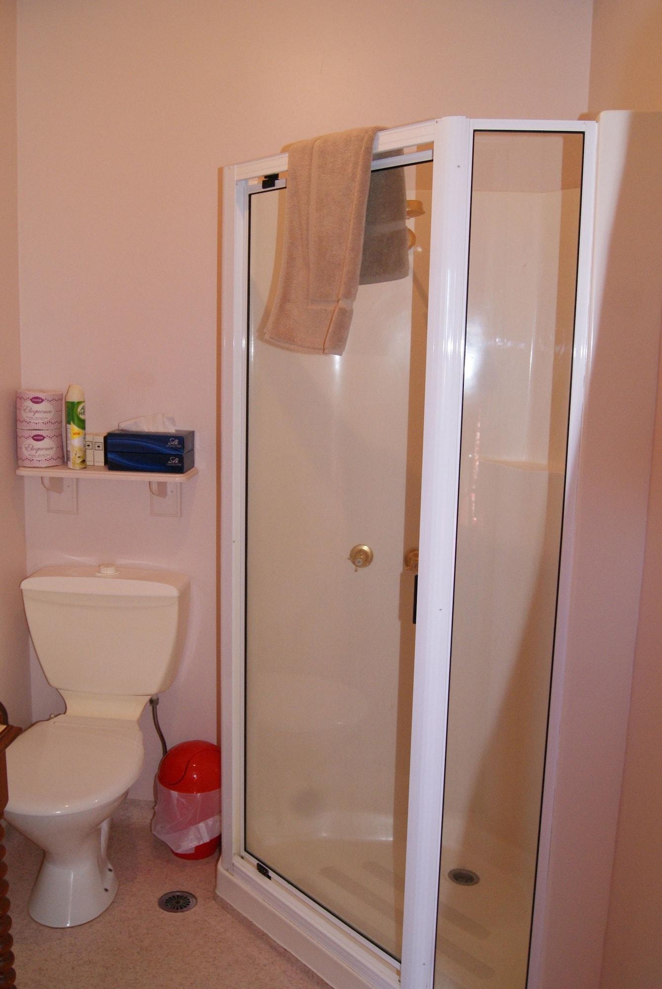 Meredith House Swansea Luaran gambar