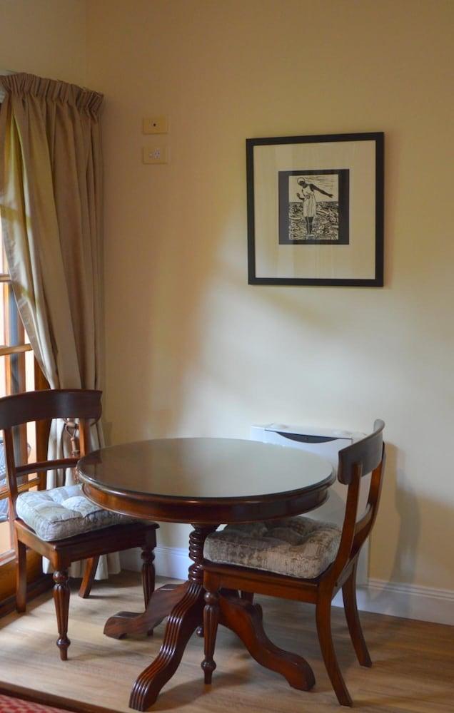 Meredith House Swansea Luaran gambar