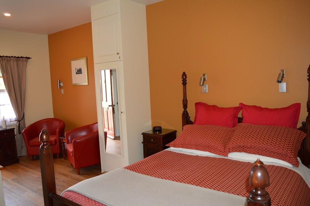 Meredith House Swansea Luaran gambar