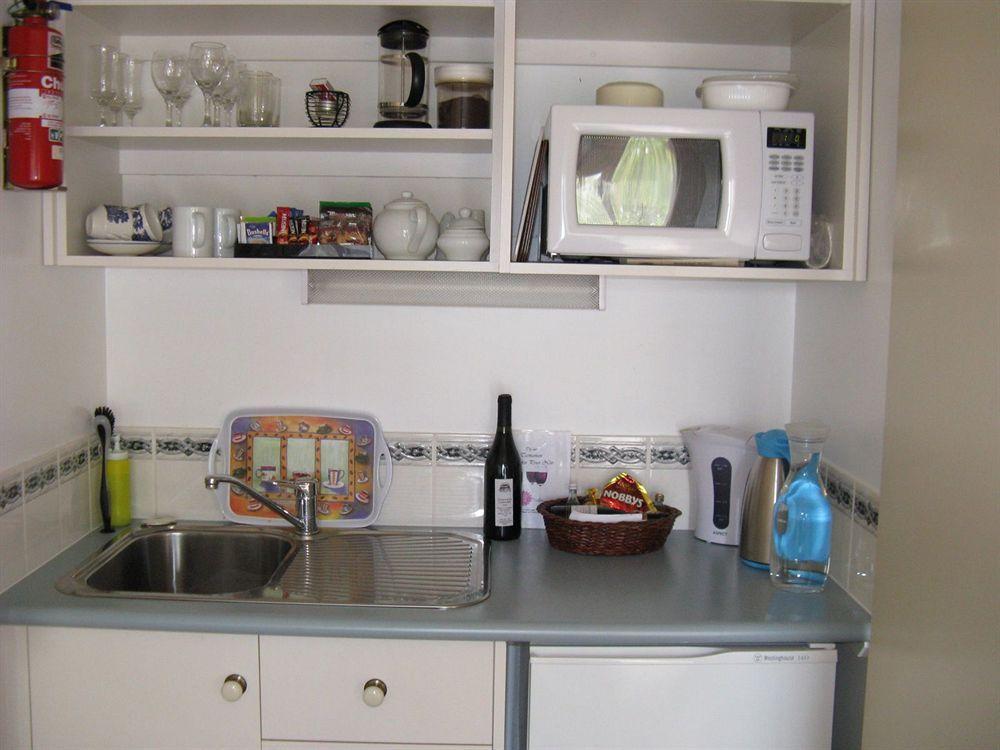 Meredith House Swansea Luaran gambar