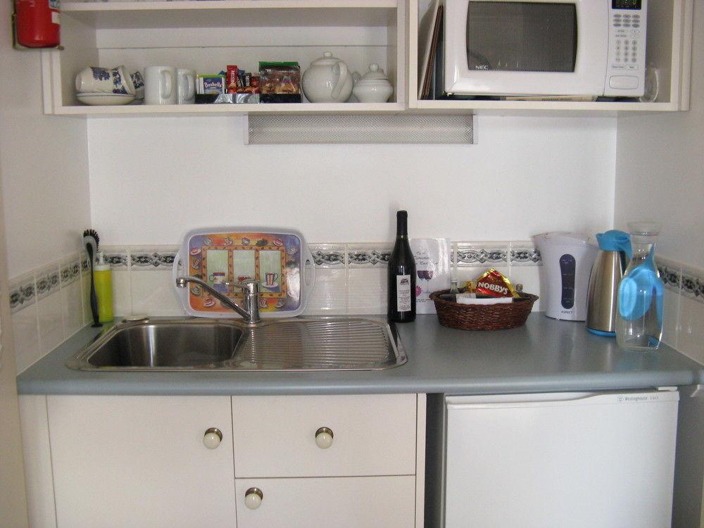 Meredith House Swansea Luaran gambar