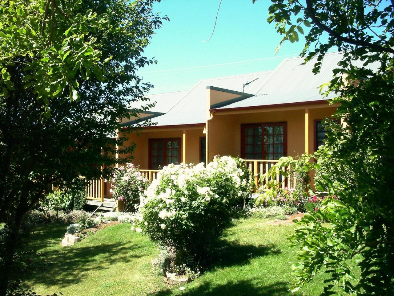 Meredith House Swansea Luaran gambar