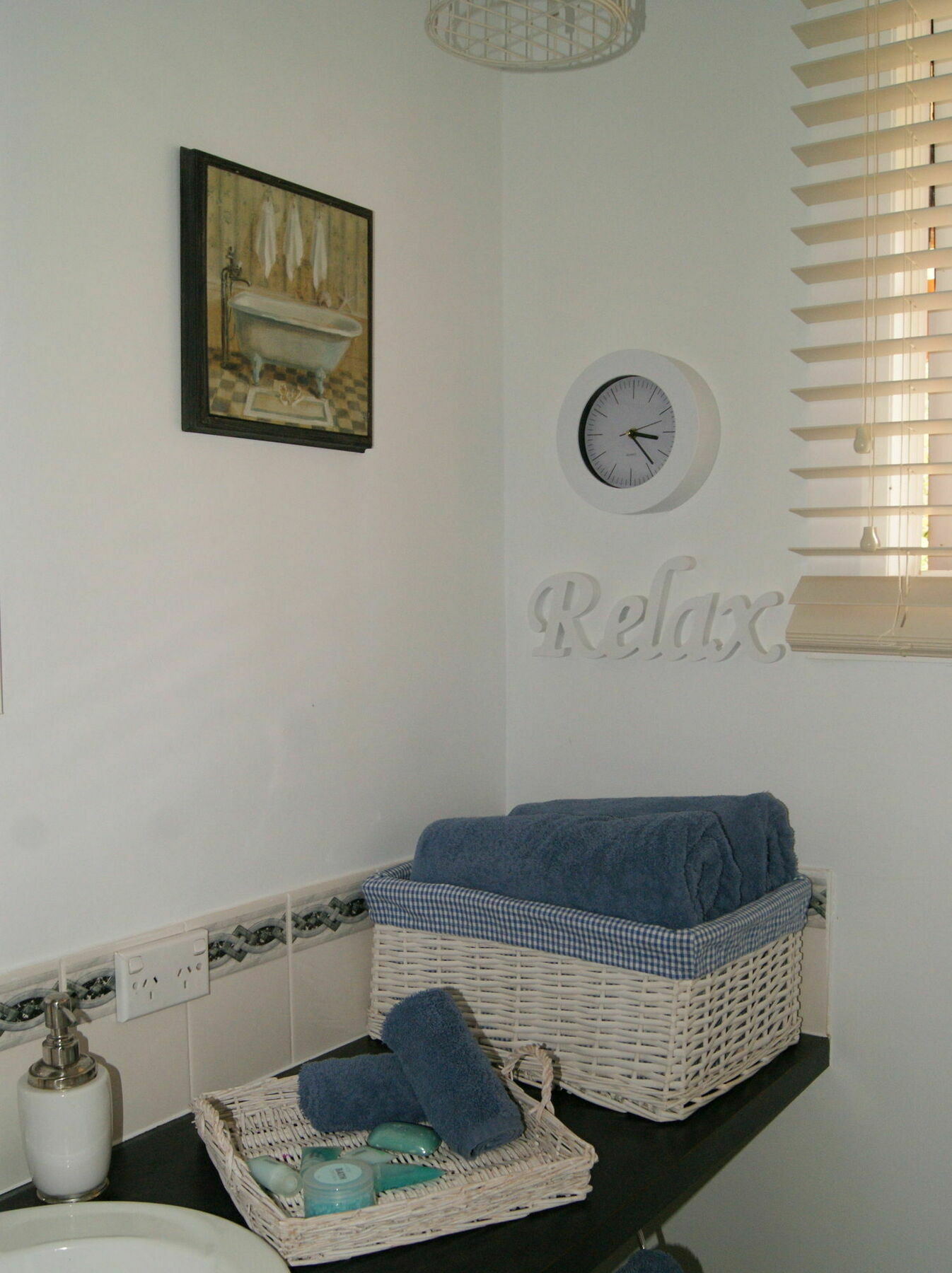 Meredith House Swansea Luaran gambar